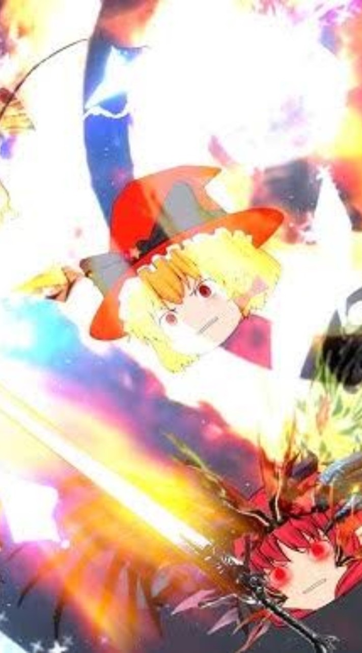 ソフィアチャンネルファンアート見せ合いオプチャ