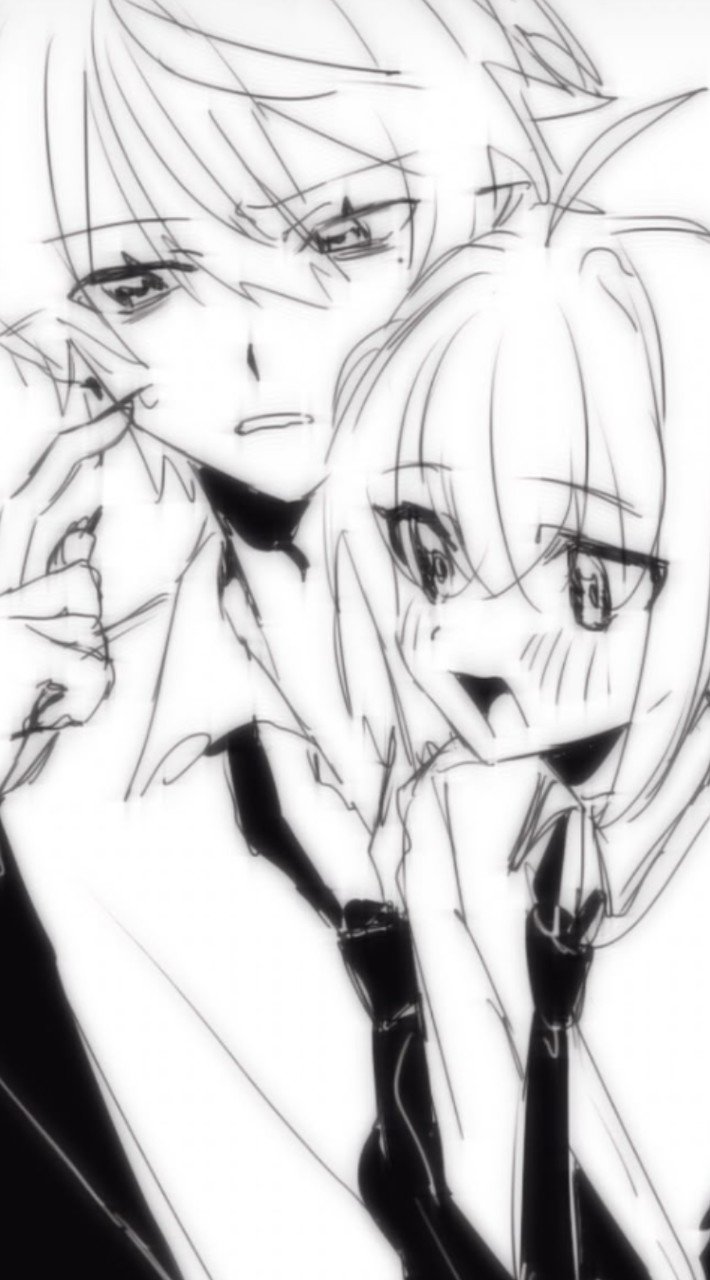 非リアかもんリア充なろー‼️雑談ライトも♪