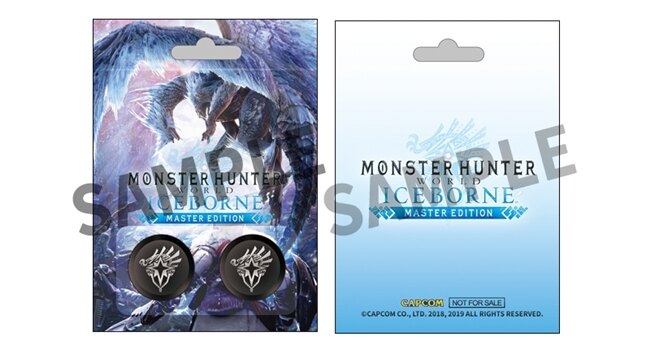 PS4 魔物獵人 世界 ICEBORNE MONSTER HUNTER WORLD 鐵盒 鐵牌 畫冊 原聲帶CD 類比套
