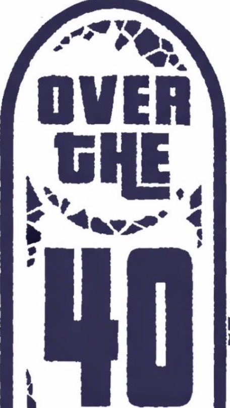 2026/3/1_第3回OverThe40