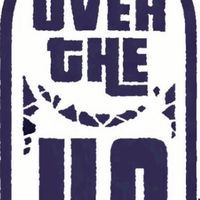 2026/3/1_第3回OverThe40