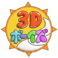 【旧: KGBOYS】sunday3Dboys大好きな人、話そう！！！！！