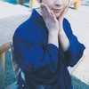Song Anime Update  🇯🇵