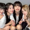 邱子芯飾演李冬雨社群