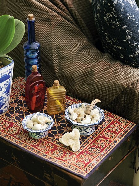 展示回憶與蒐藏的最好方式─蒐藏品展示及陳列佈置技巧x16