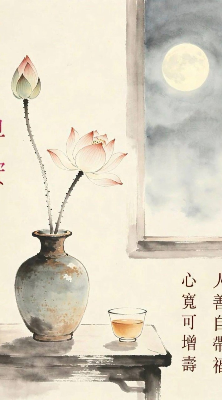 新狐步-永康