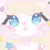 SPINEL: รับหิ้วของจากญี่ปุ่น&เกาหลี