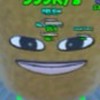 ブレインロットと飛ぶ