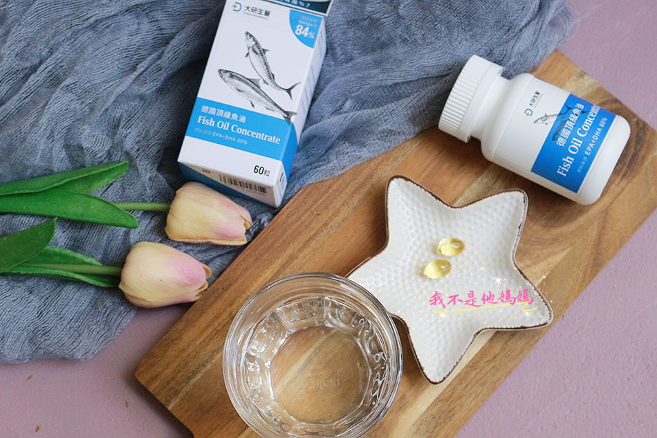 海豹油 魚油,德國 DHA,達摩本草深海魚油,TG型式魚油,gnc魚油,Omega 3,高純度魚油,心血管 魚油,EPA,DHA