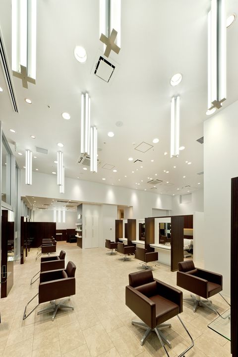 Recent Media Taya 心斎橋店