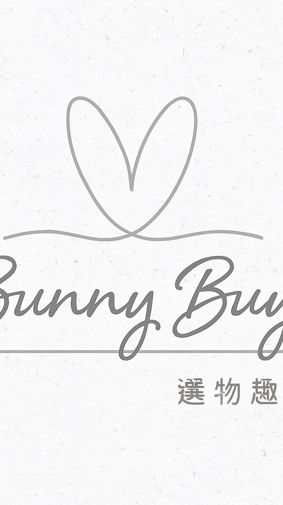 ✨Bunny Buy 選物趣🐰