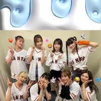 がるふぁんで繋がろー🧏🏻‍♀️💖