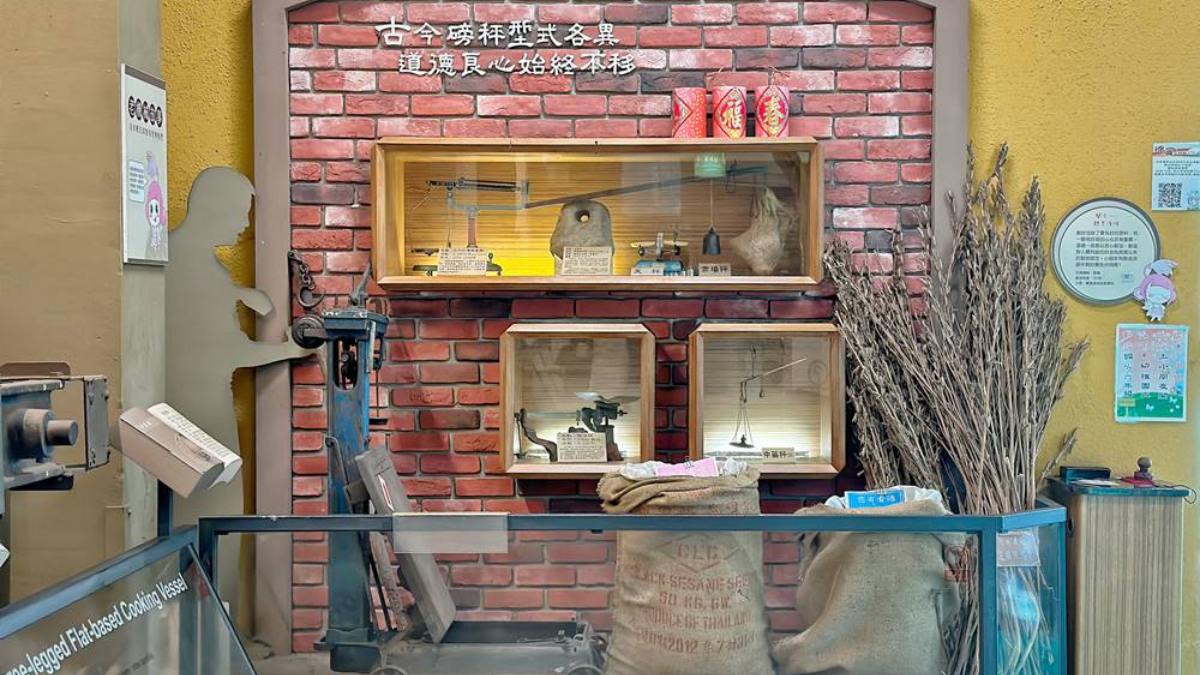 才不是景點沙漠！彰化、雲林８免門票景點：超萌乳牛牧場、全台最大寺廟公園