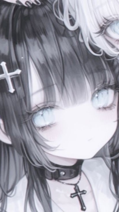 みんはや雑談