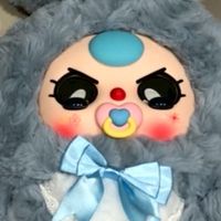5年級群組
