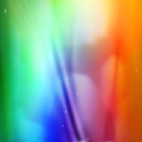 心のほっ💕とスペース🏳️‍🌈虹🏳️‍🌈～みんなの居場所～悩み・相談・雑談
