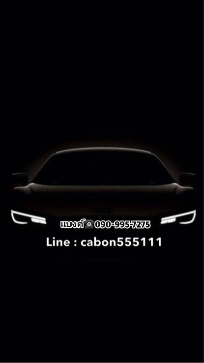 รถยุโรปมือสอง BLP Auto