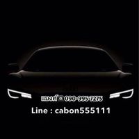 รถยุโรปมือสอง BLP Auto