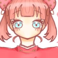 10~13歳絵師さん集まれの森（？）