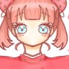 10~13歳絵師さん集まれの森（？）