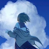 アオハル学園【学校ごっこ】