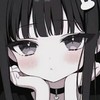 Roblox/殺手vs警長/刀刃球/競爭者/交易/聊天/GYS團