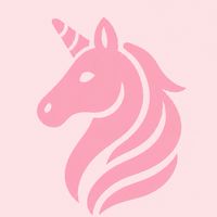 吉光丨鳳山丨游佩苓