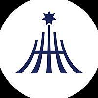 北海道医療