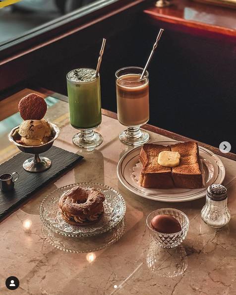 圖片來源：IG @miya660401