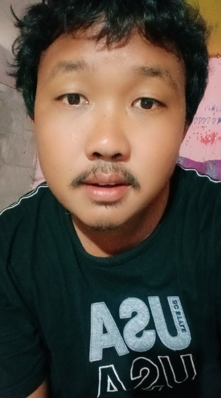 0994396403