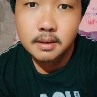0994396403