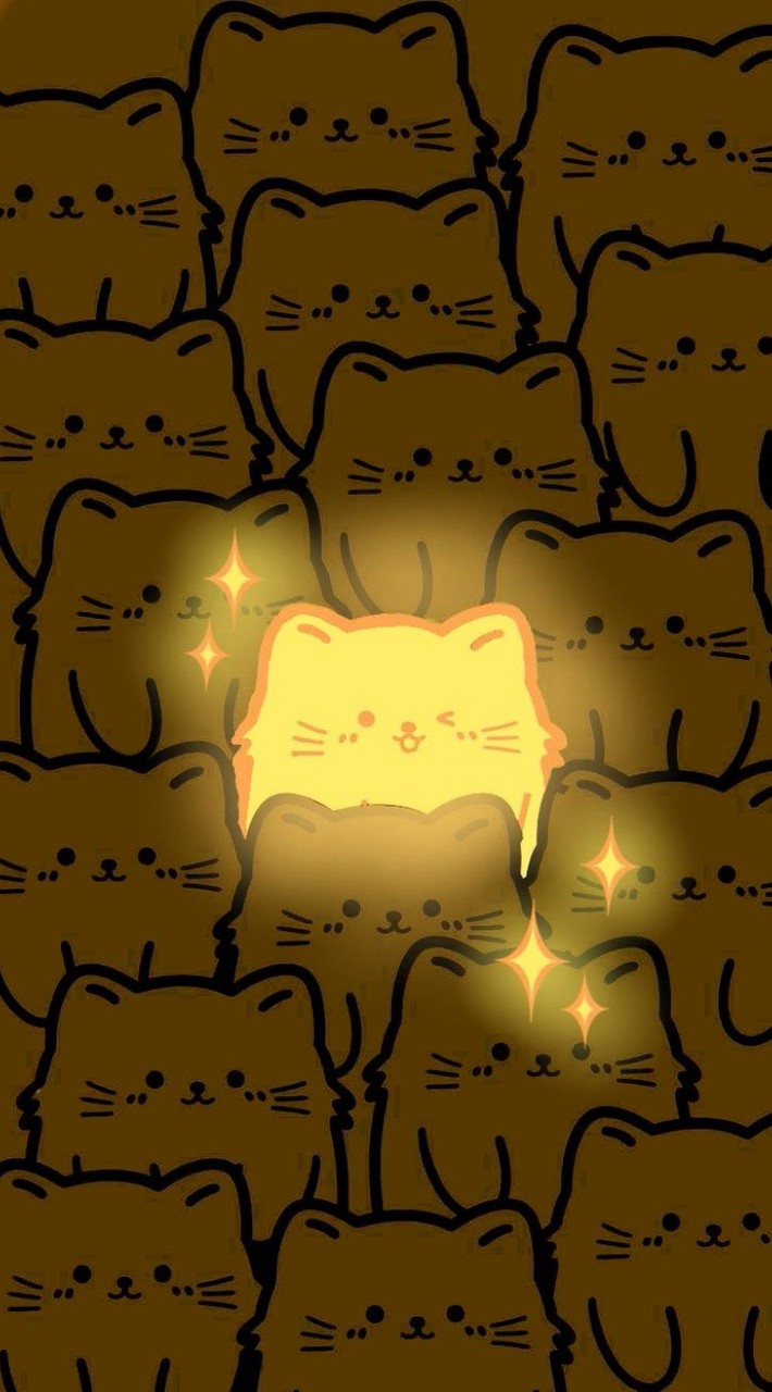 ไว้ส่งรูปภาพความลับ