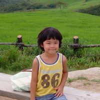 TWS周邊代購群