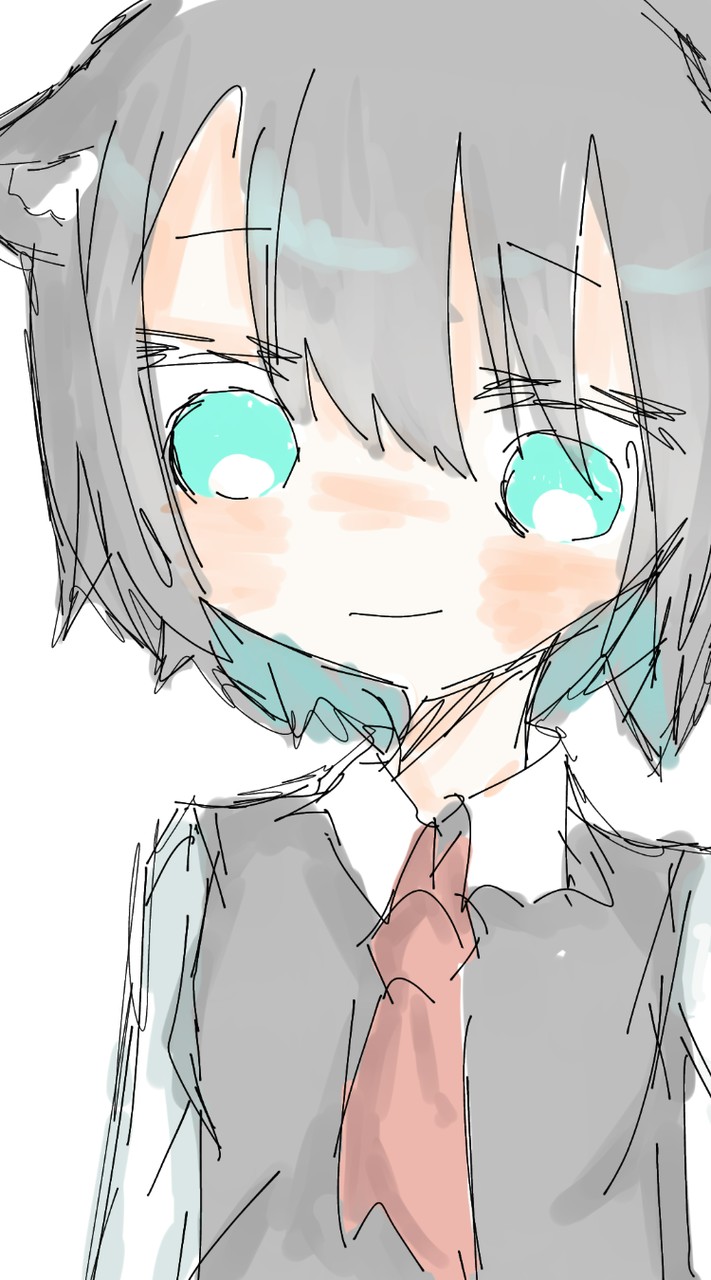 砂糖のおえかきオプチャ