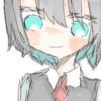 砂糖のおえかきオプチャ