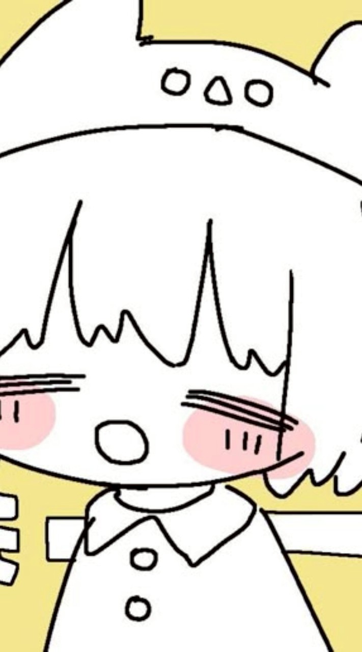 恋愛体質＆雑談(/´△`＼) ぬー