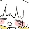恋愛体質＆雑談(/´△`＼) ぬー