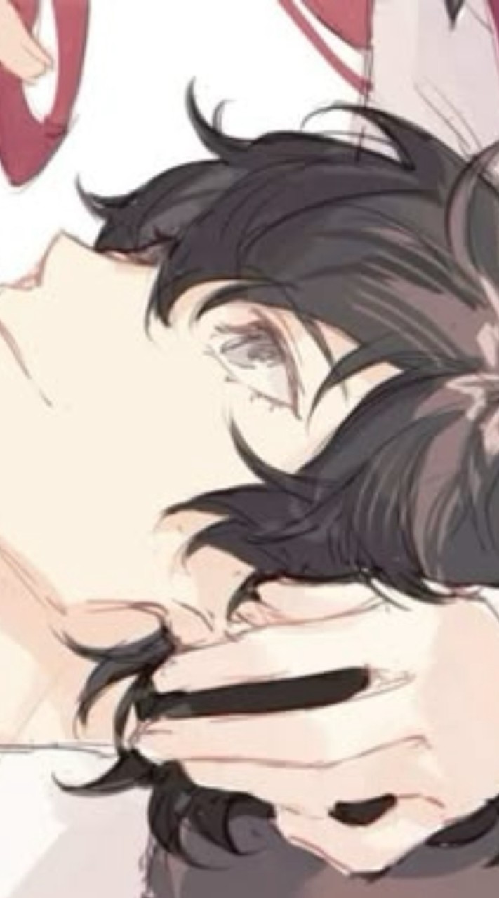 恋愛体質＆雑談(/´△`＼) ぬー