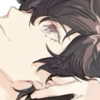 恋愛体質＆雑談(/´△`＼) ぬー