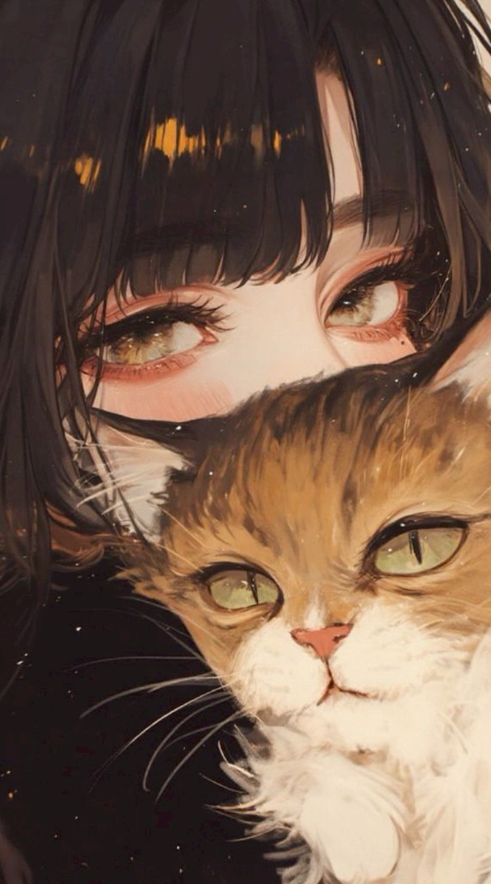 恋愛体質＆雑談(/´△`＼) ぬー