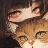 恋愛体質＆雑談(/´△`＼) ぬー