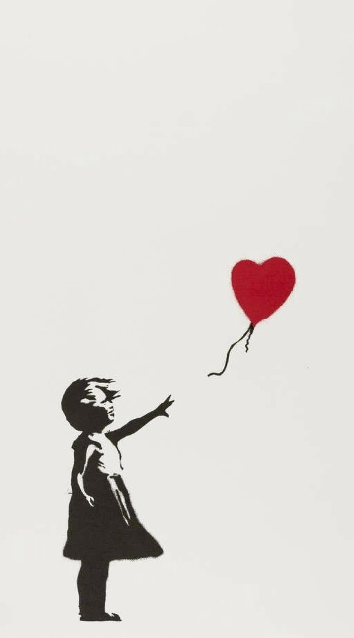 恋愛体質＆雑談(/´△`＼) ぬー