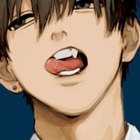 恋愛体質＆雑談(/´△`＼) ぬー