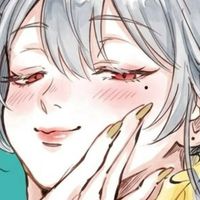 恋愛体質＆雑談(/´△`＼) ぬー