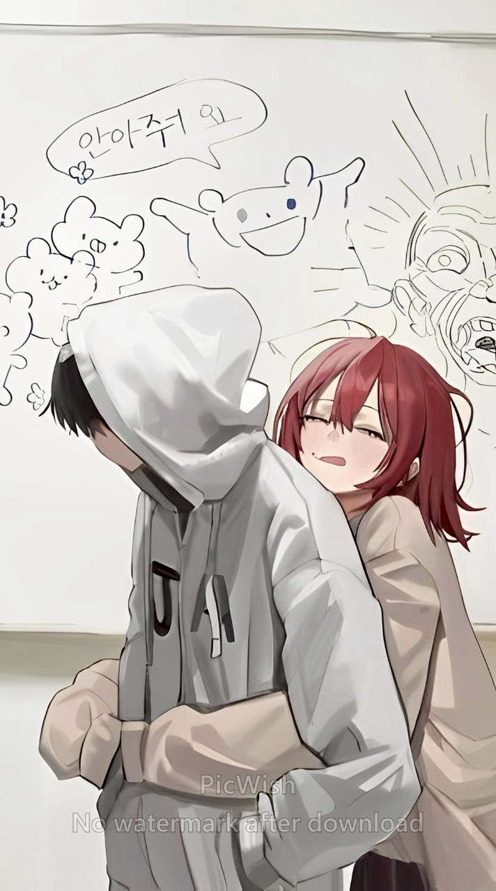 恋愛体質＆雑談(/´△`＼) ぬー