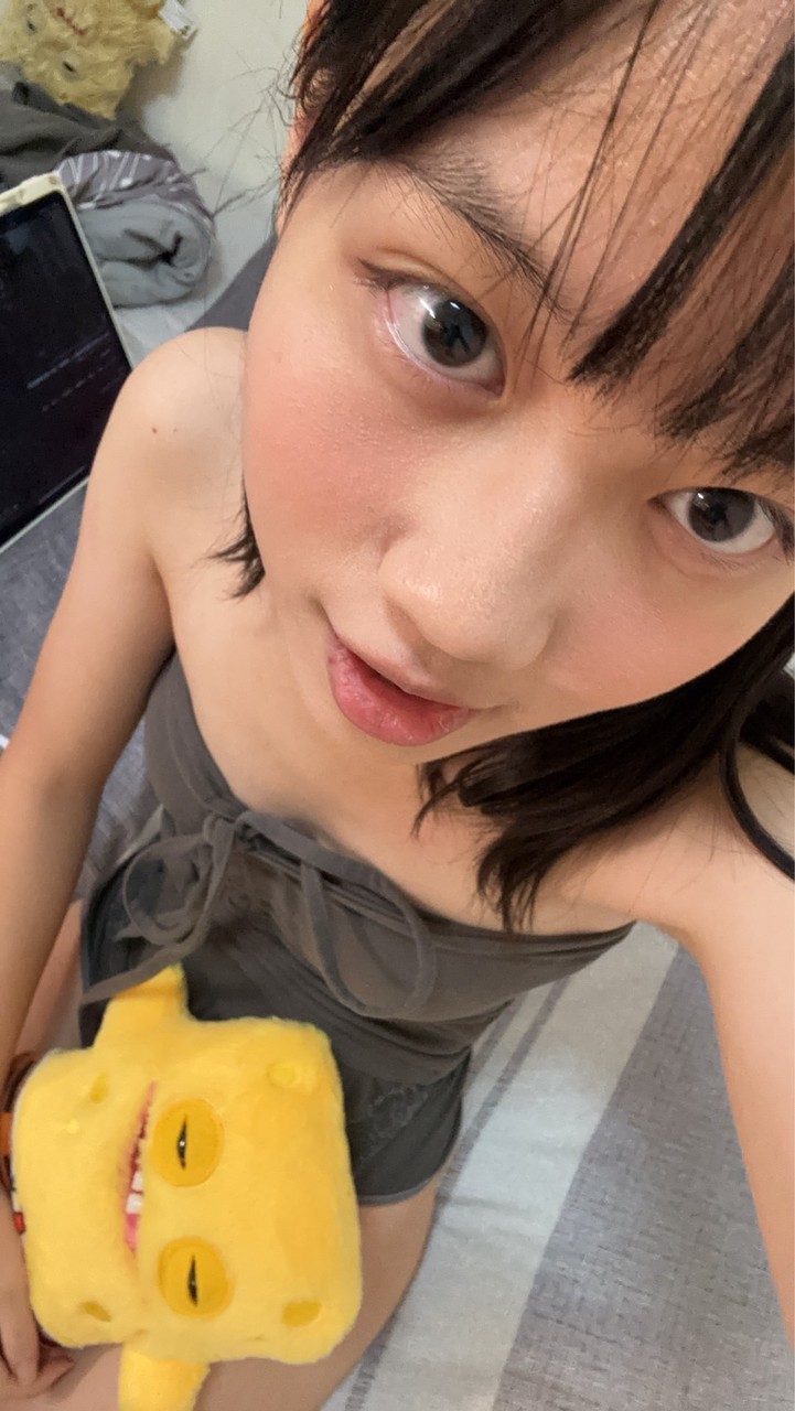 布蕾銫銫粉絲群