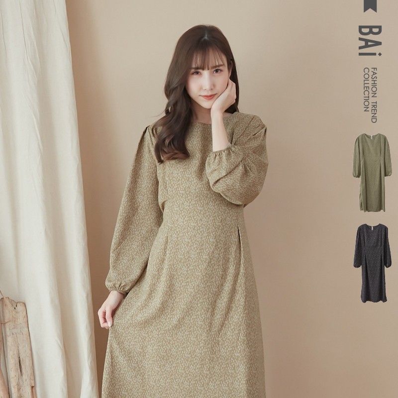 1．賣場皆為預購品，追加為７－２５個工作天(不含假日)，謝謝您耐心等待！2．商品訂單進度：登入會員後台【我的帳戶】→【會員專區】→【訂單查詢】3．訂單狀態：【待出貨】商品預購→【出貨處理中】訂單安排出貨中！