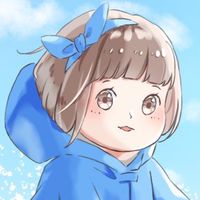 ボートレース