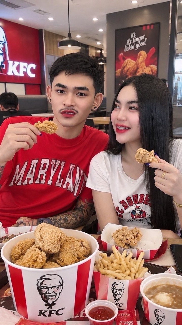 ด้อม มายเจมส์ ดิว่ะ🫶🥰