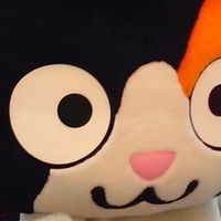 池ノ内東組